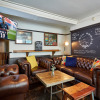 Отель St Christopher's Inn, London Bridge - Hostel, фото 19