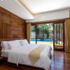 Отель CC Villa Seminyak by Nagisa Bali, фото 6