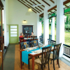Отель Aanavilasam Luxury Plantation House, фото 9