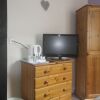 Отель Severn Valley Guest House, фото 18