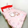 Отель Da Ren Ju-Tainan Hostel, фото 24