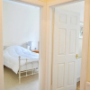 Отель Central 3 Bedroom Flat, фото 7