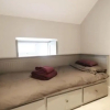 Отель Luxury Property in Central Newbridge Wifi, фото 17