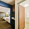 Отель Holiday Inn Express and Suites-Lehi - Thanksgiving Point, an IHG Hotel, фото 2