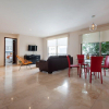 Отель Urban Classic CDMX 2BD 4PAX// Céntrico con balcón, фото 19