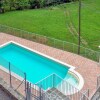 Отель Awesome Home in Nicciano With 5 Bedrooms, Wifi and Outdoor Swimming Pool, фото 25