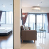Отель S8 COZY 1 BR - KLCC - KL Tower - High Speed WiFi, фото 21