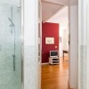 Отель Pozzo Strada Bright Apartment - with Balconies, фото 9