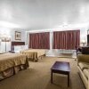Отель Quality Inn & Suites Thousand Oaks, фото 25