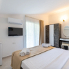 Отель Defne Butik Otel, фото 7
