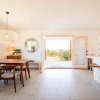 Отель Flamingo Ranch - Dreamy Desert Design With Hot Tub 2 Bedroom Home by RedAwning, фото 8