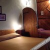 Отель Agriturismo Tenuta Goro Veneto, фото 31