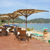 Отель Surplage Hôtel Cavalière, фото 28
