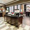 Отель Hampton Inn & Suites Orlando-John Young Pkwy/S. Park, фото 21