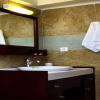 Отель Cozy Villa Irida with Private Pool, Near Beach, фото 14