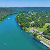 Отель Huge Lake Travis Family House w/ EV Charger!, фото 15
