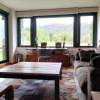 Отель Apartment with 3 Bedrooms in Panticosa, with Wonderful Mountain View, Shared Pool And Enclosed Garde, фото 3