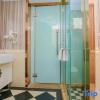 Отель Kaili City Mercure Hotel (Kunming wanda plaza Branch), фото 6