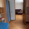 Отель Center two bedroom apartment, фото 1