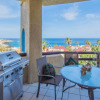 Отель Hermoso Apartamento con Vista al Mar, фото 7