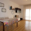 Отель Great Flat With Shared Pool for six Guests-beahost, фото 16
