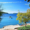Отель Lidija - Family Friendly & Close to the sea - B2, фото 23