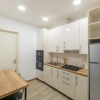 Отель Best Location Apartment in Old Tbilisi, фото 3