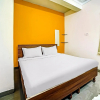 Отель SPOT ON 83320 Hotel Convivial Stay, фото 5