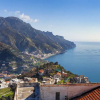Отель Residenza Rosalia in Ravello, фото 16