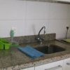 Отель Apartamento Pepe Rio, фото 9