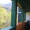 Отель Apartment With one Bedroom in Eaux-bonnes, With Wonderful Mountain Vie, фото 4