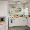 Отель Cannon Beach Hotel, фото 23