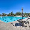 Отель Cozy Tucson Studio Rental w/ Resort Amenities!, фото 13