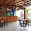 Отель Los Chilamates, фото 17