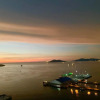 Отель Sunset Seaview Vacation Condos @ Jesselton Quay, фото 24