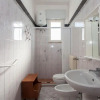 Отель Villetta Con 3 Camere Letto E 3 Bagni M159, фото 5