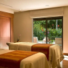Отель Los Suenos Resort Montecielo 3E, фото 13