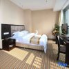 Отель Chongqing Laiyi Business Hotel, фото 2