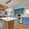 Отель Breezy Cape Canaveral Townhome ~ 1 Mi to Beach!, фото 11