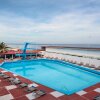 Отель Gran Caribe Hotel Habana Riviera, фото 25
