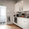 Отель Vita Huset på Österlen, фото 5