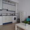 Отель Malaga Apartamentos, фото 12
