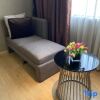 Отель Qianjing Boutique Hotel (Yulin Yutian Palace), фото 28