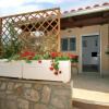 Отель Jadranka - Free Parking and Grill - A3, фото 18
