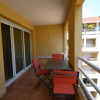 Отель Appartement 4 personnes avec terrasse et parking quartier du Port de Nice, фото 7