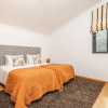 Отель Countryside Nest by Madeira Sun Travel, фото 23