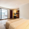 Отель Atsuka Villa 8 bedrooms with a private swimming pool, фото 4