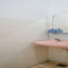 Отель OYO 92609 Guest House Malay Singkawang, фото 11