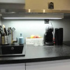 Отель Apartament Przy Żurawiu, фото 12