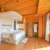 Отель Parkview Safari lodge, фото 4